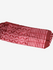 products/ScarfLoopBlank_26.png
