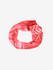 products/ScarfLoopBlank_28.png