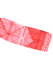 products/ScarfLoopBlank_29.png
