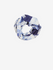 products/ScarfLoopBlank_2.png