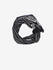products/ScarfLoopBlank_337f8bbb-f11c-4de0-bd9b-7ced2d1b7533.png