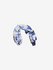 products/ScarfLoopBlank_3.png