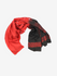 products/ScarfLoopBlank_3_e9161da3-b3e7-4e33-85ee-9e3b14bda82e.png