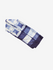 products/ScarfLoopBlank_4.png