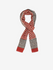 products/ScarfLoopBlank_4_98072b39-7b84-48d5-8721-09ca09914e3f.png