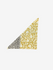 products/ScarfLoopBlank_6_20bae2e6-e1af-4fc0-a804-3f25fe382699.png