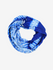 products/ScarfLoopBlank_6.png