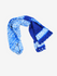 products/ScarfLoopBlank_7.png