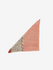 products/ScarfLoopBlank_7_d1ada5fc-2460-4128-94de-74f426785e0c.png