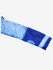 products/ScarfLoopBlank_8.png