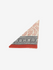 products/ScarfLoopBlank_8_80f8a07d-eb7f-43dc-a45f-512fa8c3689d.png