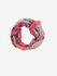 products/ScarfLoopBlank_8_e6d6eb93-1bf2-4941-ac97-f1c815f8ef83.png