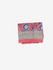 products/ScarfLoopBlank_9_1f7ce094-5868-4526-a12a-cb7721dcc416.png