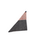 products/ScarfLoopBlank_9_dfc87898-f478-440a-8e3b-4f4f9ed7c148.png