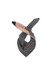 products/ScarfLoopBlank_af62205b-527c-4879-9d2d-5d243ef098f2.png