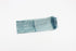 products/SeaBlueShibori4_55e2a823-bddb-4292-9ceb-733aae8706f5.jpg