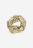 products/Twine-3.jpg