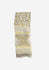 products/Twine-4.jpg