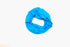 products/Vibrantblue2.jpg
