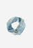 products/Woven-Tide-2.jpg