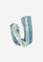 products/Woven-Tide-3.jpg