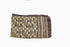 products/brown3.jpg
