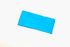 products/vibrantblue3.jpg