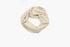 products/woolbeige2.jpg