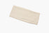 products/woolbeige3.jpg