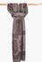 products/woolfloralwrap2.jpg