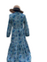 files/A44B0C0C-74FB-4668-BB65-0D57A58B4B5B_0e7cfa01-cbac-4262-b42c-20d880ba2f33.png