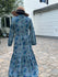 files/A44B0C0C-74FB-4668-BB65-0D57A58B4B5B.jpg