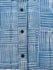 files/D037BE7C-3C12-4A85-8CA7-570ABDBD239C.jpg
