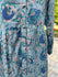 files/FF586C2F-B745-4CCF-A3CC-963AC274775E.jpg