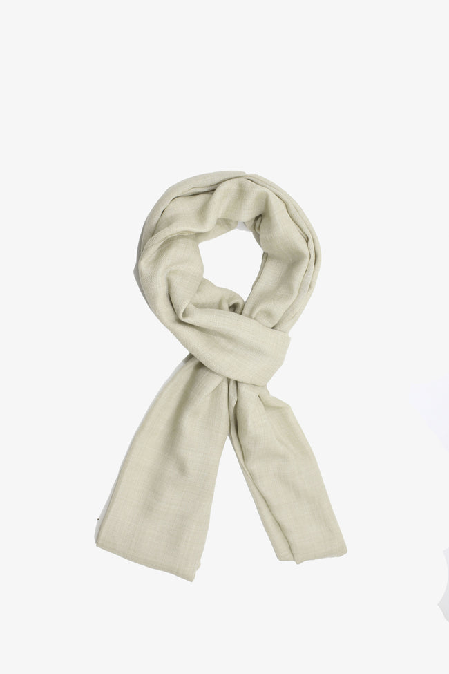 ◎新品・未使用◎タグ付き☆Settefili Cashmere ベージュ Settefili Cashmere（セッテフィーリ カシミア）｜【SALE